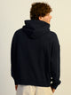 HOODIE NFL BUFFALO BILLS PULLOVER