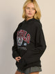 NFL NFL BUFFALO BILLS PULLOVER HOODIE - Boathouse