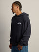 SWEAT À CAPUCHE BRODÉ VINTAGE SEAHAWKS NFL