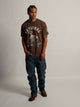 NFL WESTERN RELAXED FIT T-SHIRT