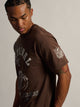 NFL WESTERN RELAXED FIT T-SHIRT