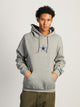 NFL NFL DALLAS COWBOYS CENTER CHEST HOODIE - Boathouse