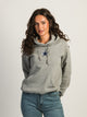 NFL NFL DALLAS COWBOYS CENTER CHEST HOODIE - Boathouse