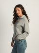 NFL NFL DALLAS COWBOYS CENTER CHEST HOODIE - Boathouse