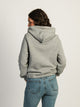 NFL NFL DALLAS COWBOYS CENTER CHEST HOODIE - Boathouse