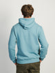 NFL NFL MIAMI DOLPHINS PULLOVER HOODIE - Boathouse