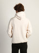 NFL NFL BUFFALO BILLS LOGO PULLOVER HOODIE - Boathouse