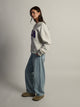 NFL BUFFALO BILLS CREWNECK - Boathouse