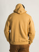 NFL NFL SAN FRANCISCO 49ERS END ZONE PULLOVER HOODIE - Boathouse