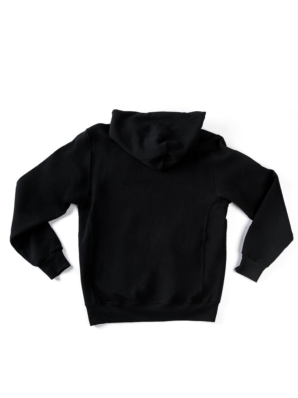 NFL LAS VEGAS RAIDERS END ZONE PULLOVER HOODIE - CLEARANCE