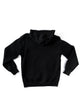 NFL NFL LAS VEGAS RAIDERS END ZONE PULLOVER HOODIE - CLEARANCE - Boathouse