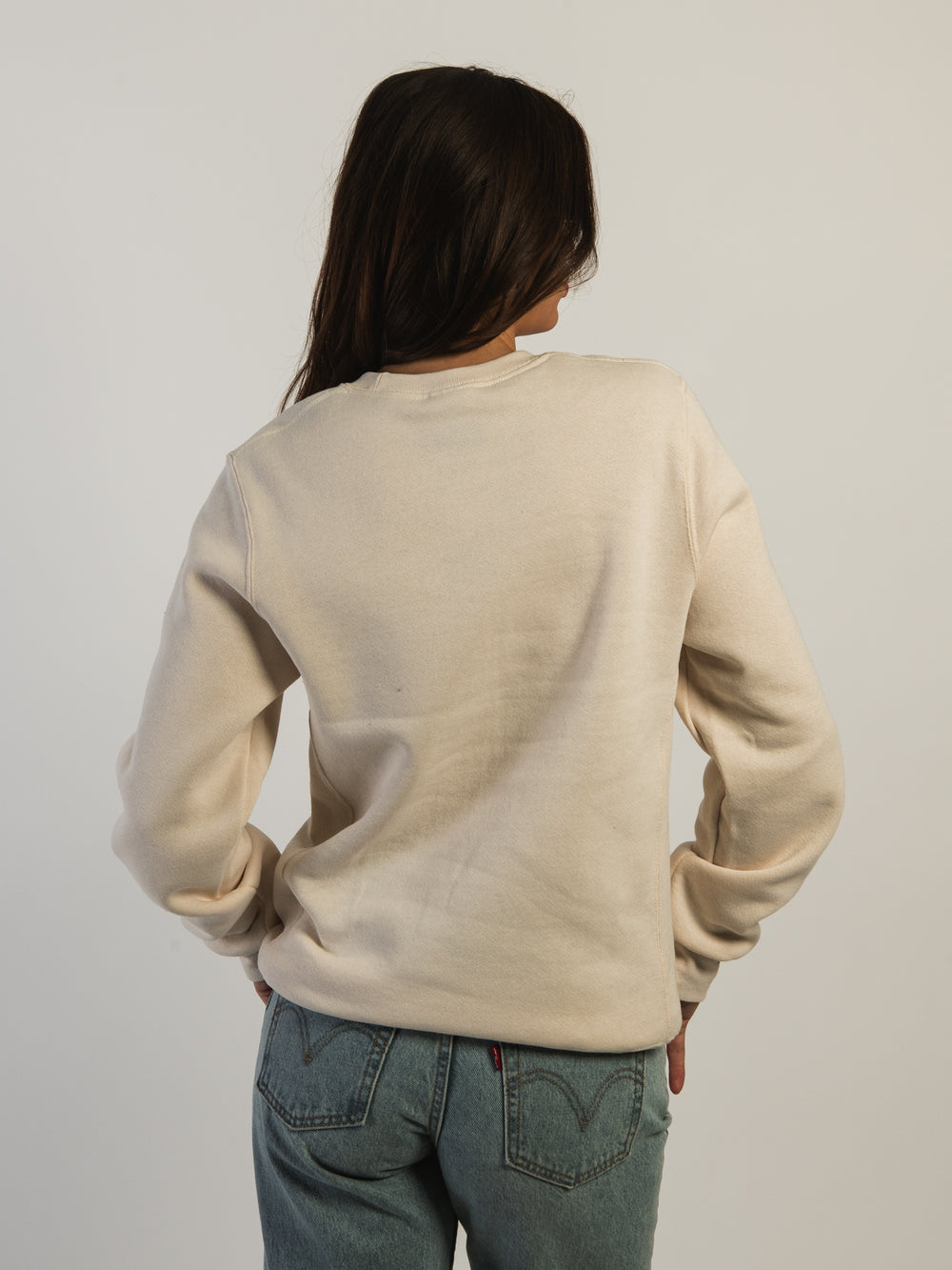 NFL KANSAS CITY CHIEFS CREW