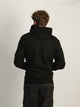 NHL NHL PITTSBURGH PENGUINS PULLOVER HOODIE - CLEARANCE - Boathouse