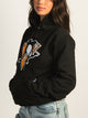 NHL NHL PITTSBURGH PENGUINSULATED PULLOVER HOODIE - Boathouse