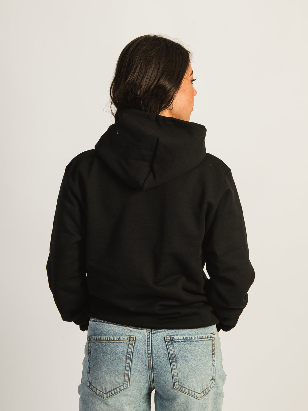 NHL NHL PITTSBURGH PENGUINS PULLOVER HOODIE - CLEARANCE - Boathouse