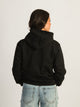 NHL NHL PITTSBURGH PENGUINS PULLOVER HOODIE - CLEARANCE - Boathouse