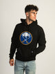 NHL NHL BUFFALO SABRES PULLOVER HOODIE - Boathouse