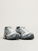 MENS NIKE AIR MAX TORCH 4 SNEAKER - WHITE