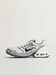 MENS NIKE AIR MAX TORCH 4 SNEAKER - WHITE