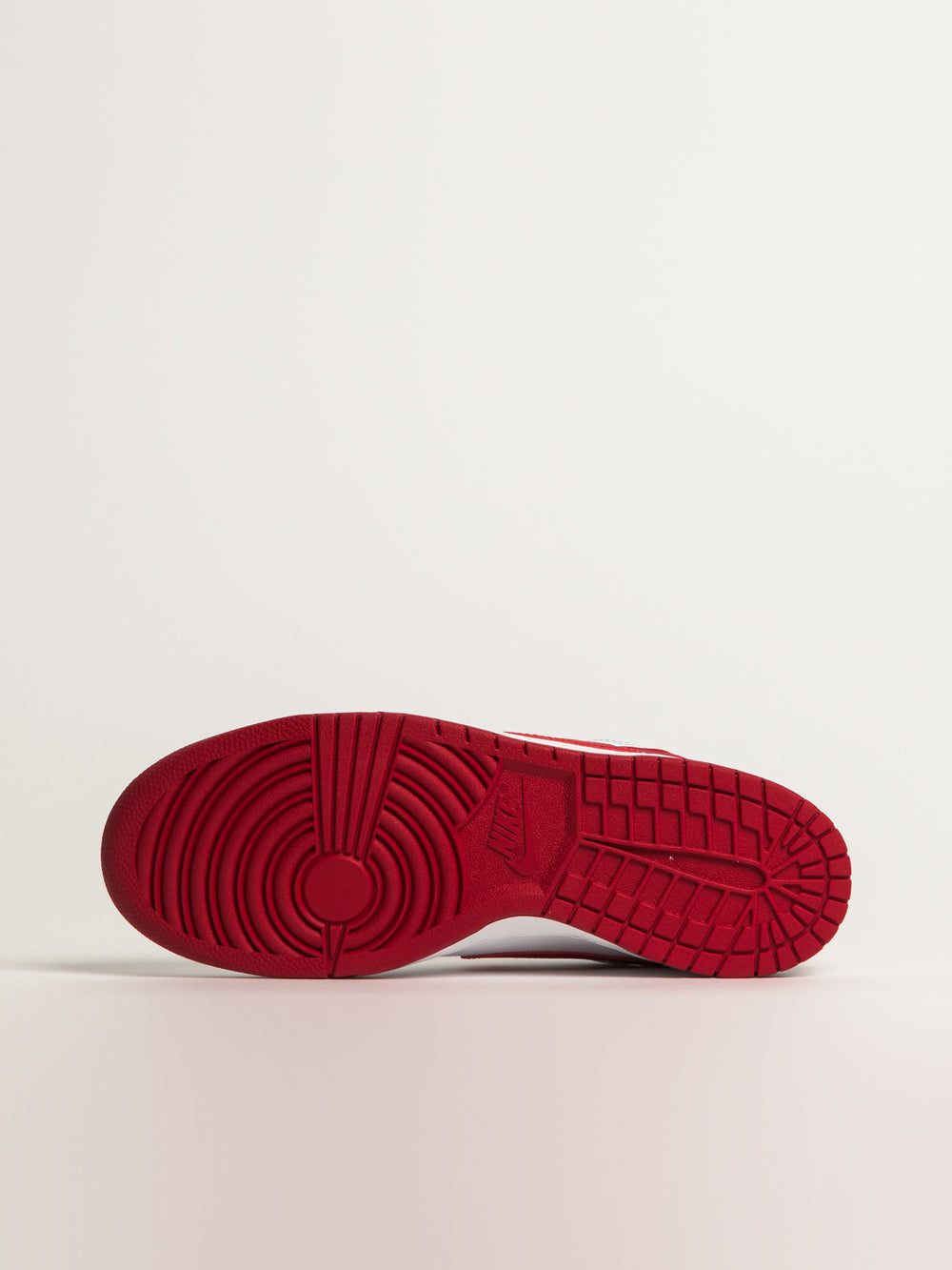 NIKE BIG NIKE LOW POUR HOMME