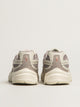 WOMENS NIKE INITIATOR SNEAKER - PHANTOM