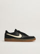 MENS NIKE NIKE KILLSHOT 2 LEATHER