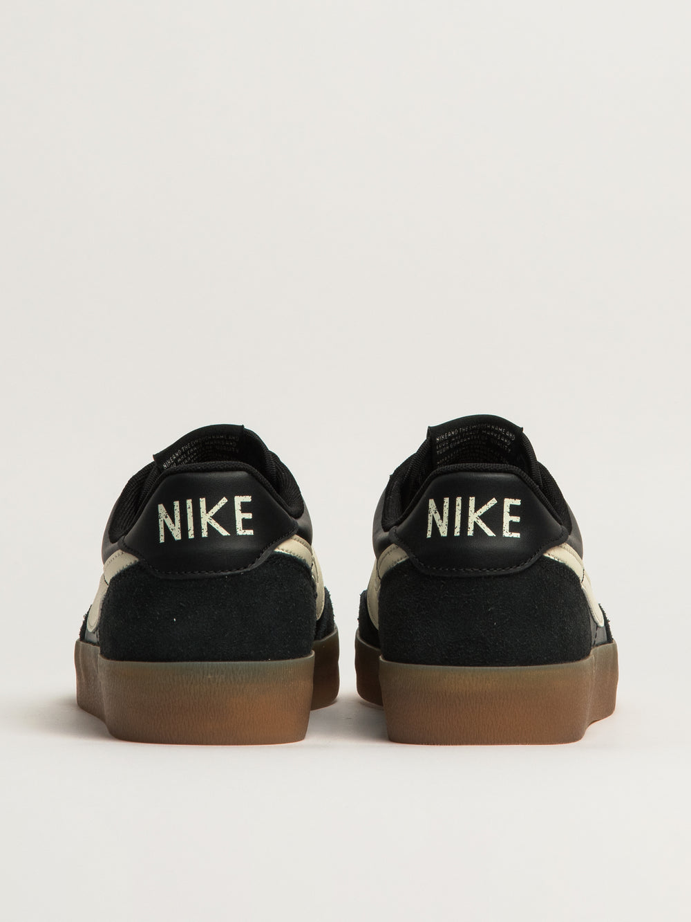 MENS NIKE NIKE KILLSHOT 2 LEATHER