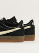MENS NIKE NIKE KILLSHOT 2 LEATHER