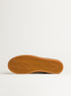 NIKE MENS NIKE KILLSHOT 2 LEATHER SNEAKER - SAIL/GUM YELLOW/MIDNIGHT - Boathouse