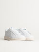 NIKE WOMENS NIKE COURT ROYALE SNEAKERS - WHITE - Boathouse