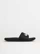 NIKE NIKE KIDS KAWA GS SLIDES - Boathouse