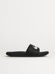 SANDALES ATHLÉTIQUES KAWA GS POUR ENFANTS