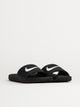 SANDALES ATHLÉTIQUES KAWA GS POUR ENFANTS