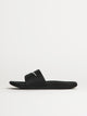 NIKE NIKE KIDS KAWA GS SLIDES - Boathouse
