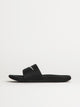 SANDALES ATHLÉTIQUES KAWA GS POUR ENFANTS