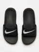 SANDALES ATHLÉTIQUES KAWA GS POUR ENFANTS