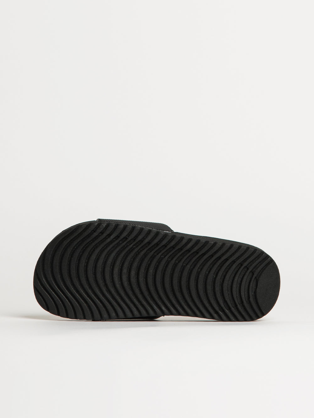 SANDALES ATHLÉTIQUES KAWA GS POUR ENFANTS