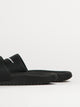 NIKE NIKE KIDS KAWA GS SLIDES - Boathouse