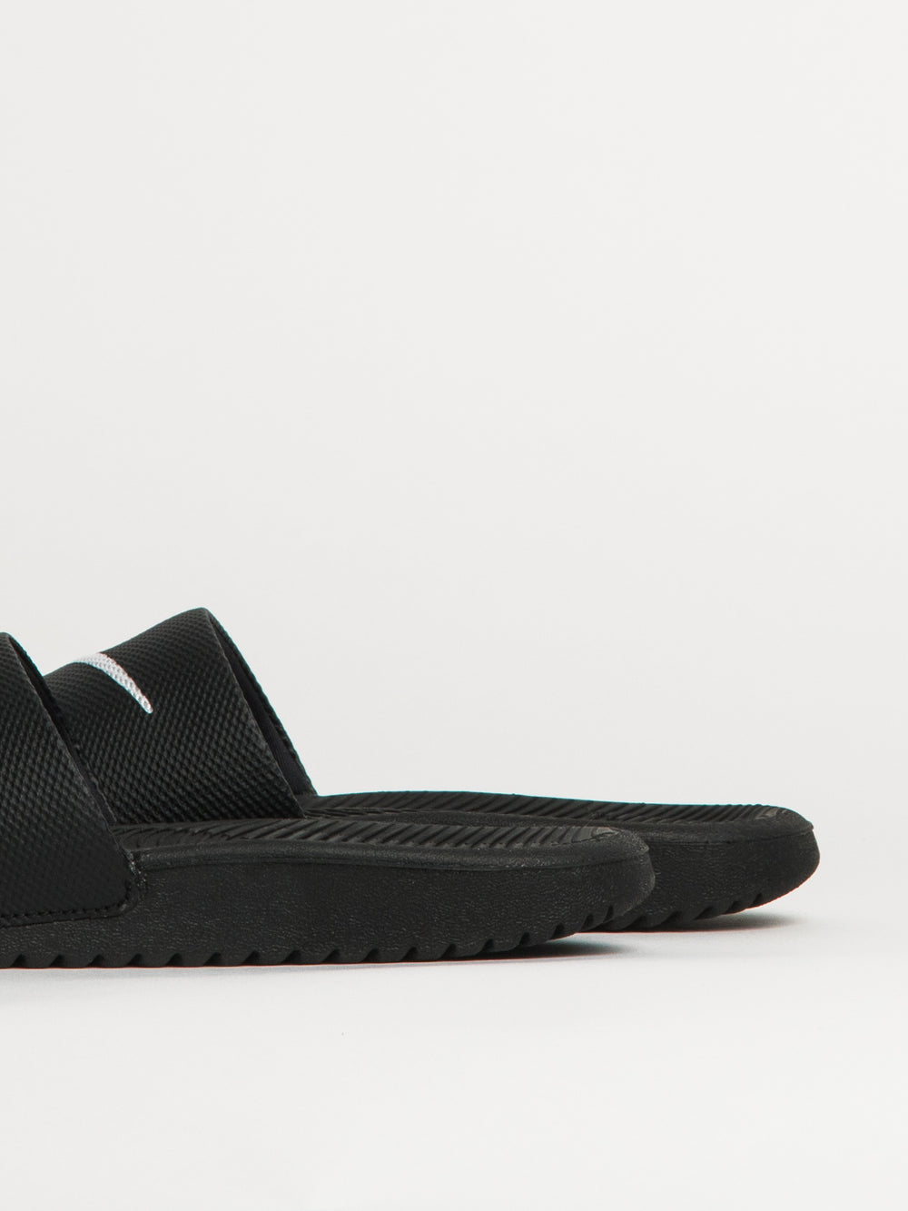 SANDALES ATHLÉTIQUES KAWA GS POUR ENFANTS