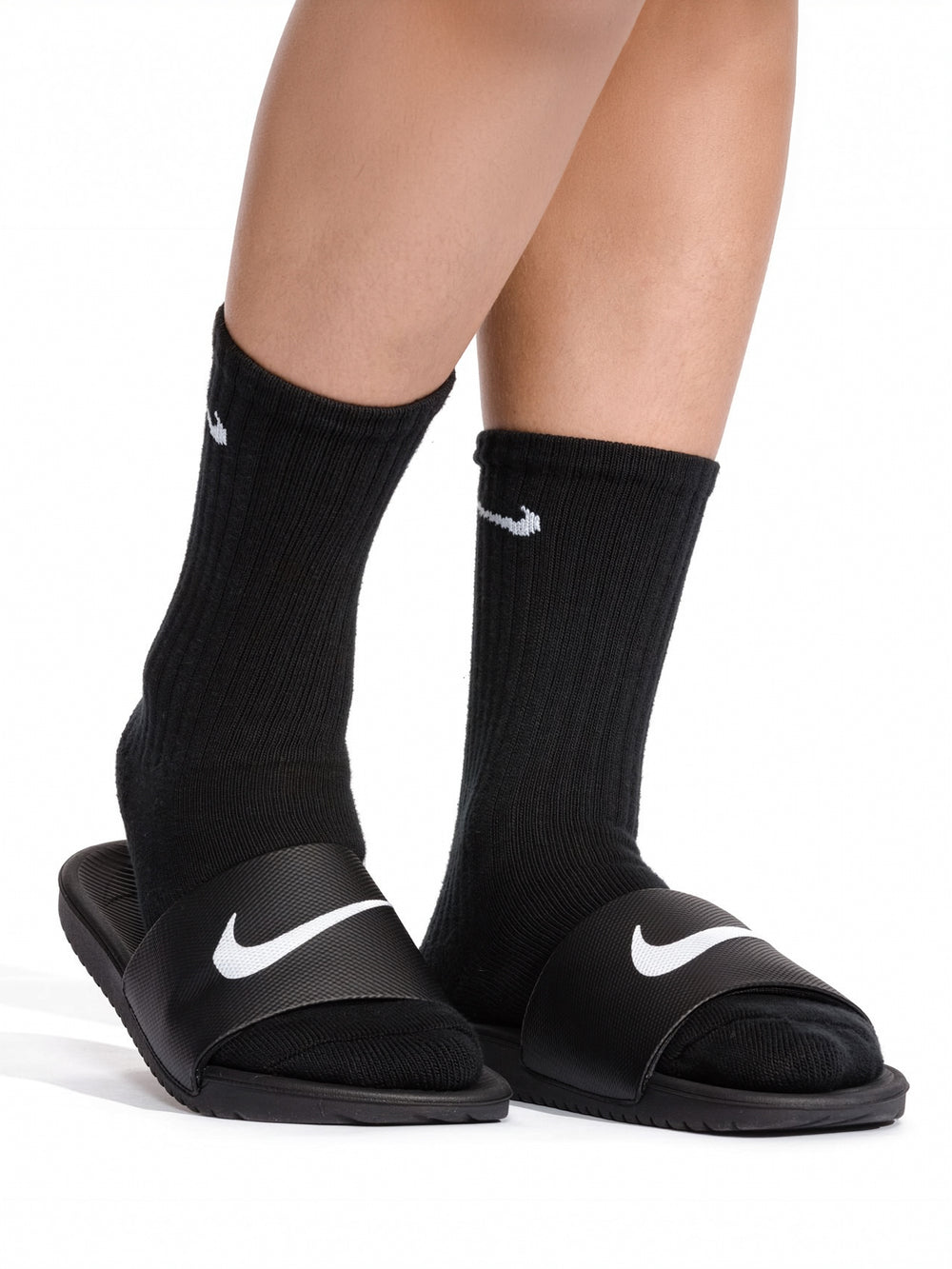 SANDALES ATHLÉTIQUES KAWA GS POUR ENFANTS
