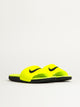 NIKE NIKE KIDS KAWA SLIDES - Boathouse