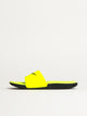 NIKE NIKE KIDS KAWA SLIDES - Boathouse
