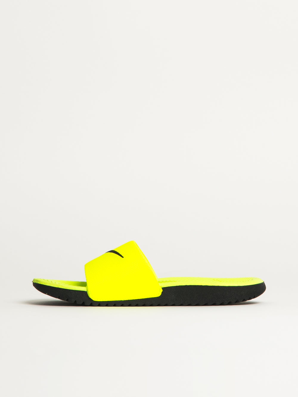 NIKE KIDS KAWA SLIDES