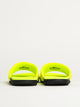 NIKE NIKE KIDS KAWA SLIDES - Boathouse