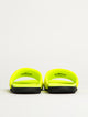 NIKE NIKE KIDS KAWA SLIDES - Boathouse