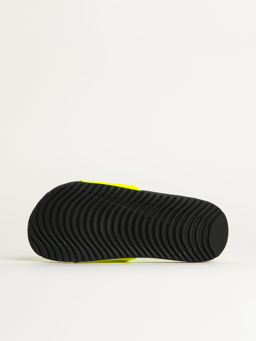 NIKE KIDS KAWA SLIDES