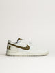 NIKE MENS NIKE BIG LOW LUX SNEAKER - Boathouse