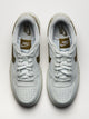 NIKE MENS NIKE BIG LOW LUX SNEAKER - Boathouse