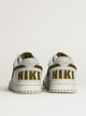 NIKE MENS NIKE BIG LOW LUX SNEAKER - Boathouse