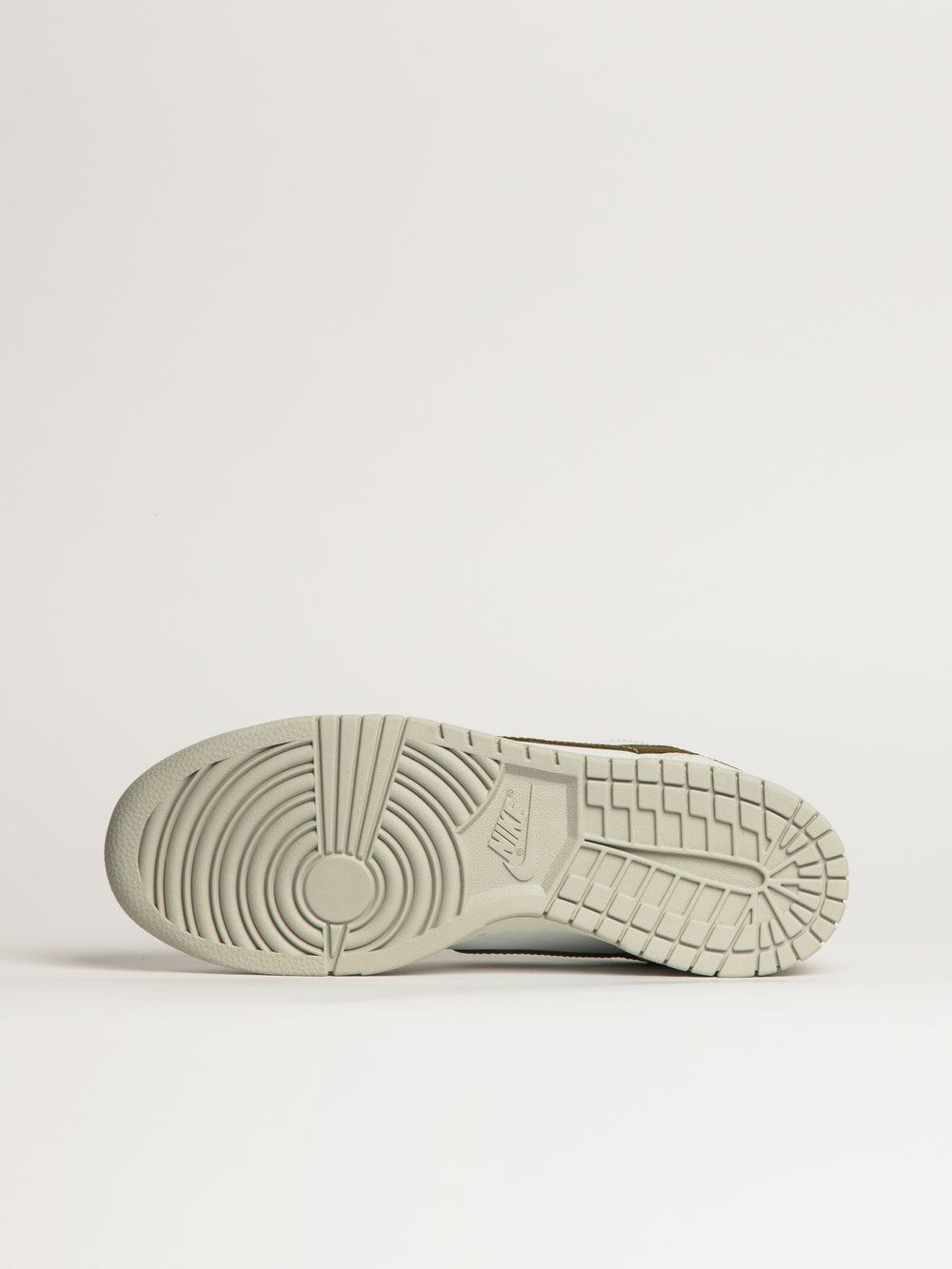 MENS NIKE BIG LOW LUX SNEAKER
